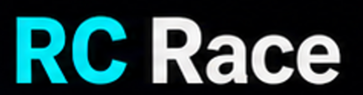 RC Race logo